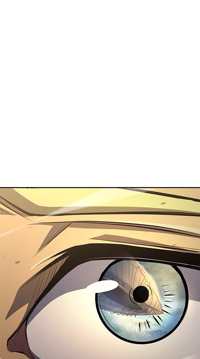 Baca Assassin's Creed - Chapter 121 halaman 59