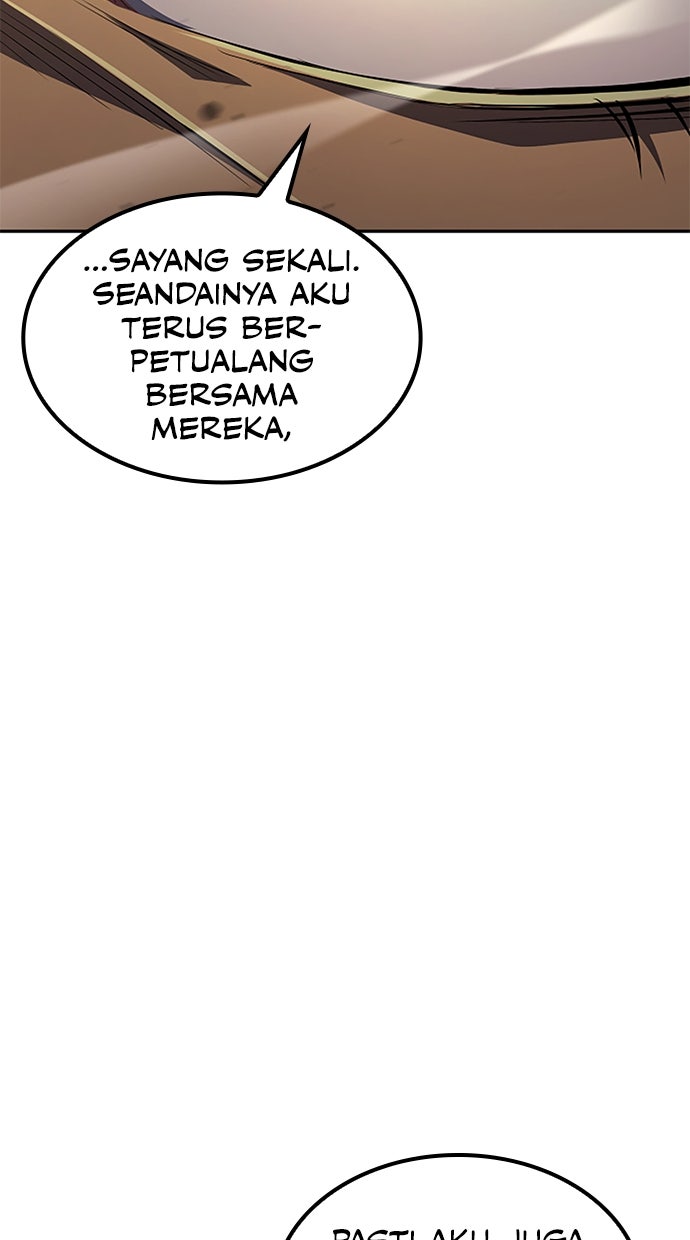 Baca Assassin's Creed - Chapter 121 halaman 60