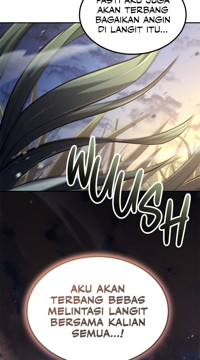 Baca Assassin's Creed - Chapter 121 halaman 61