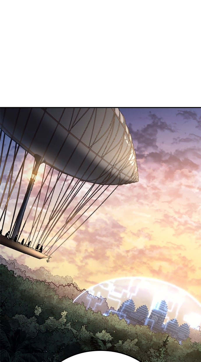 Baca Assassin's Creed - Chapter 121 halaman 64