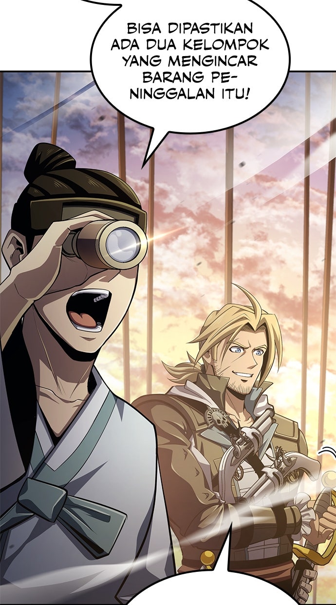 Baca Assassin's Creed - Chapter 121 halaman 66