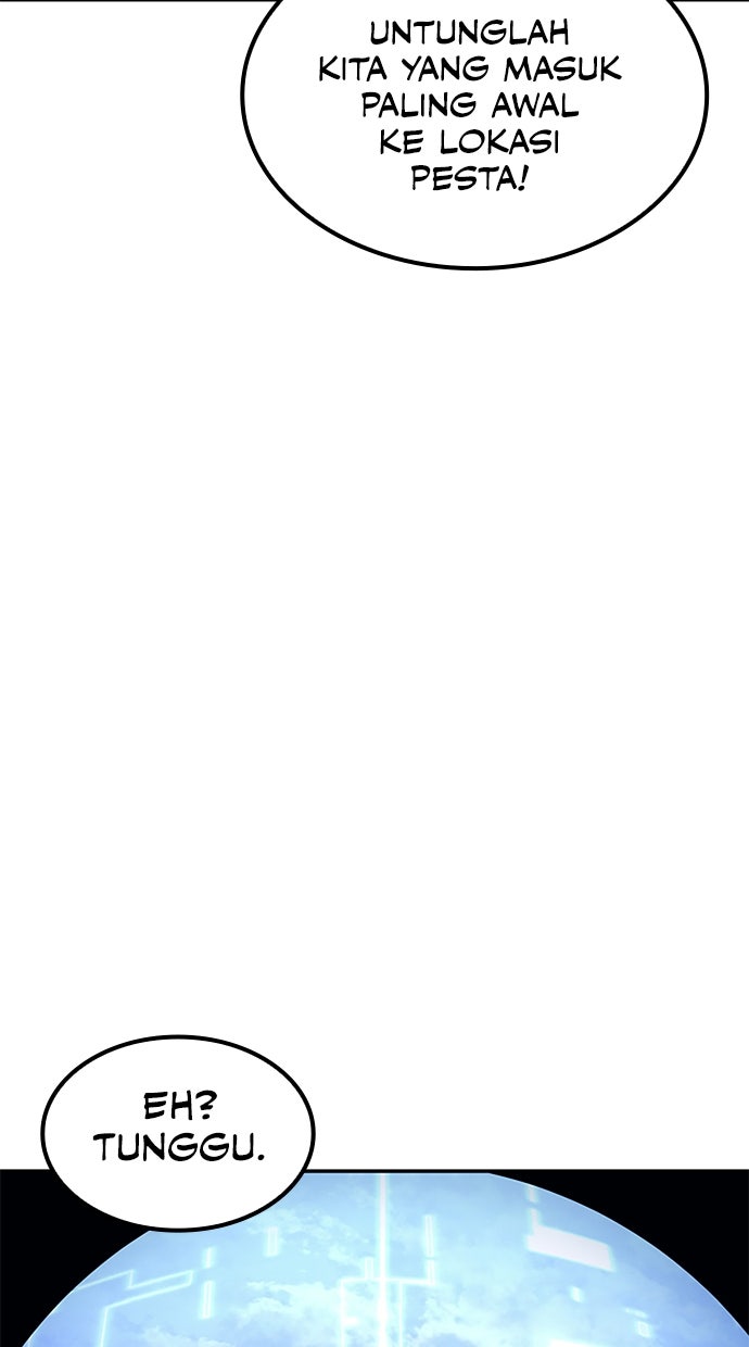 Baca Assassin's Creed - Chapter 121 halaman 67