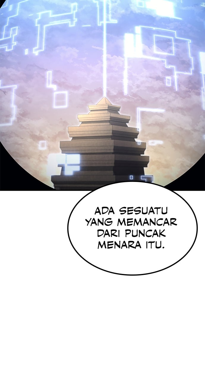Baca Assassin's Creed - Chapter 121 halaman 68