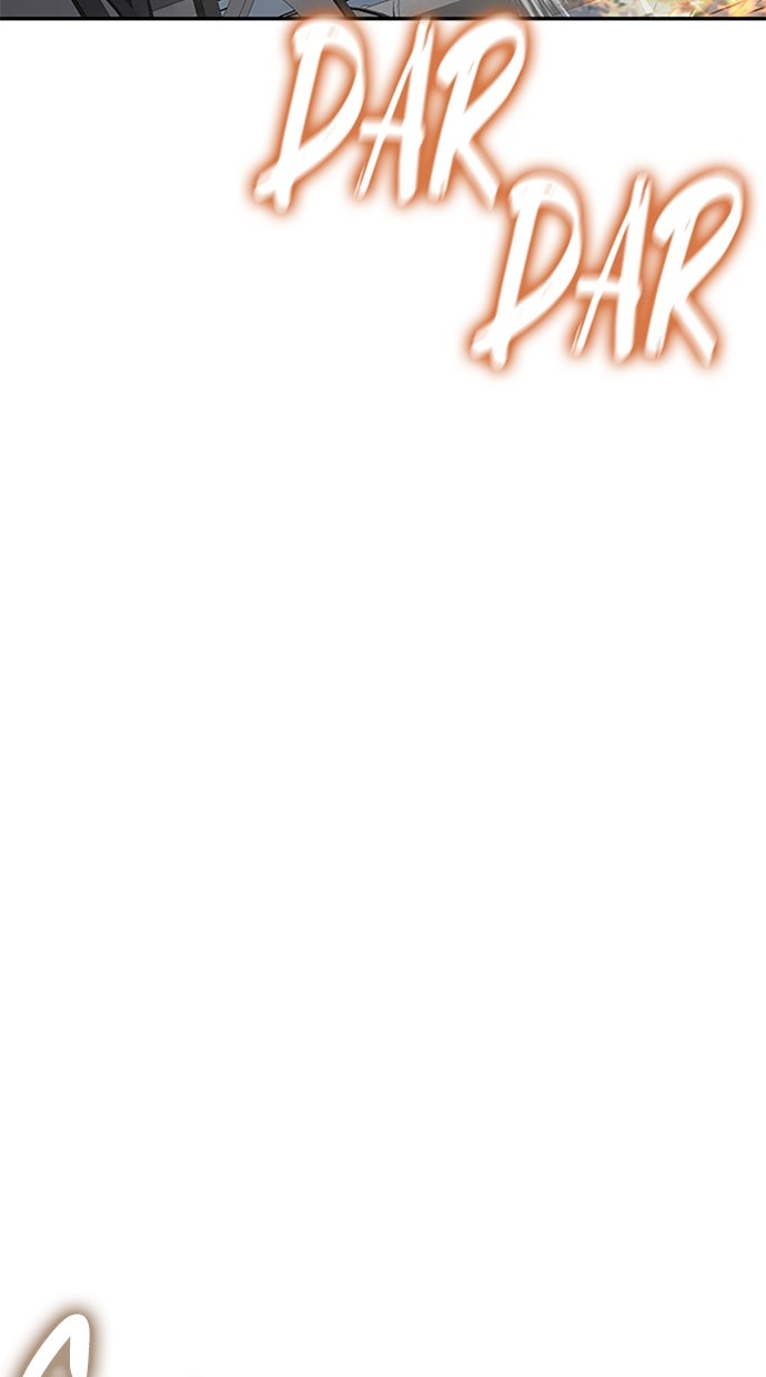 Baca Assassin's Creed - Chapter 121 halaman 7