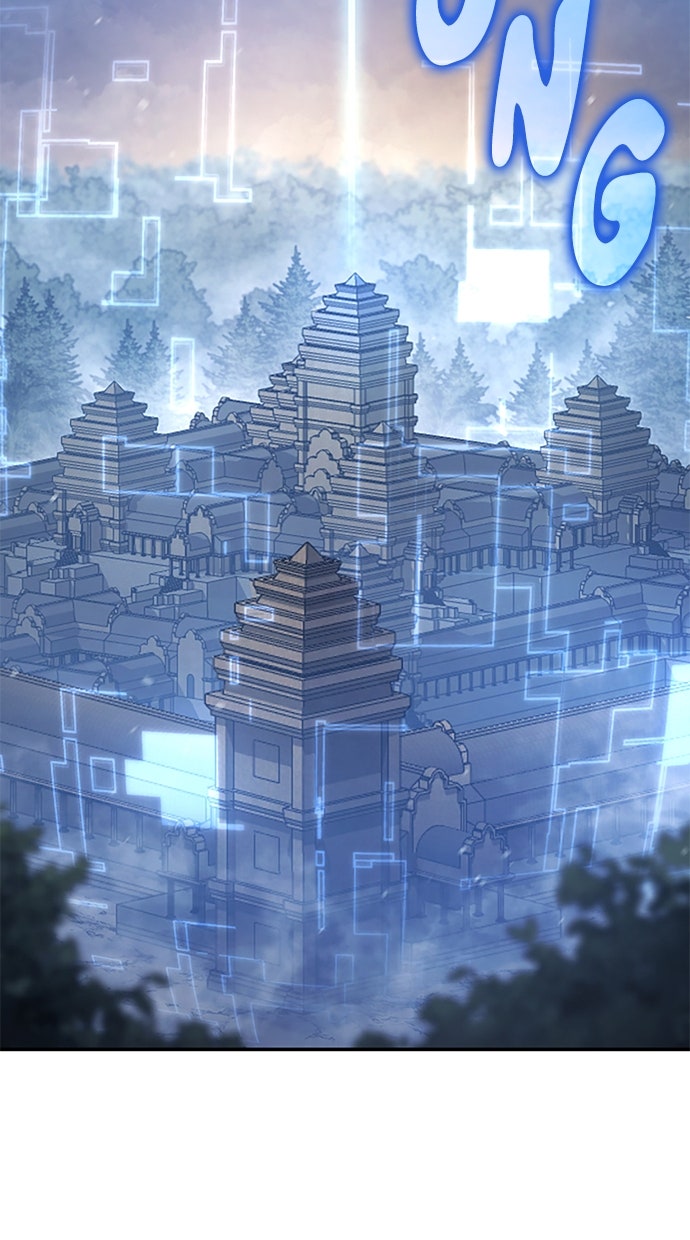 Baca Assassin's Creed - Chapter 121 halaman 70