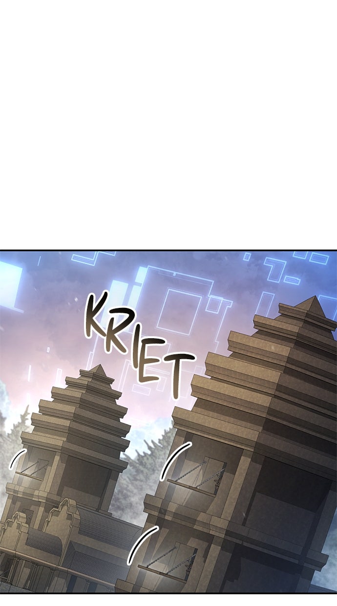 Baca Assassin's Creed - Chapter 121 halaman 71