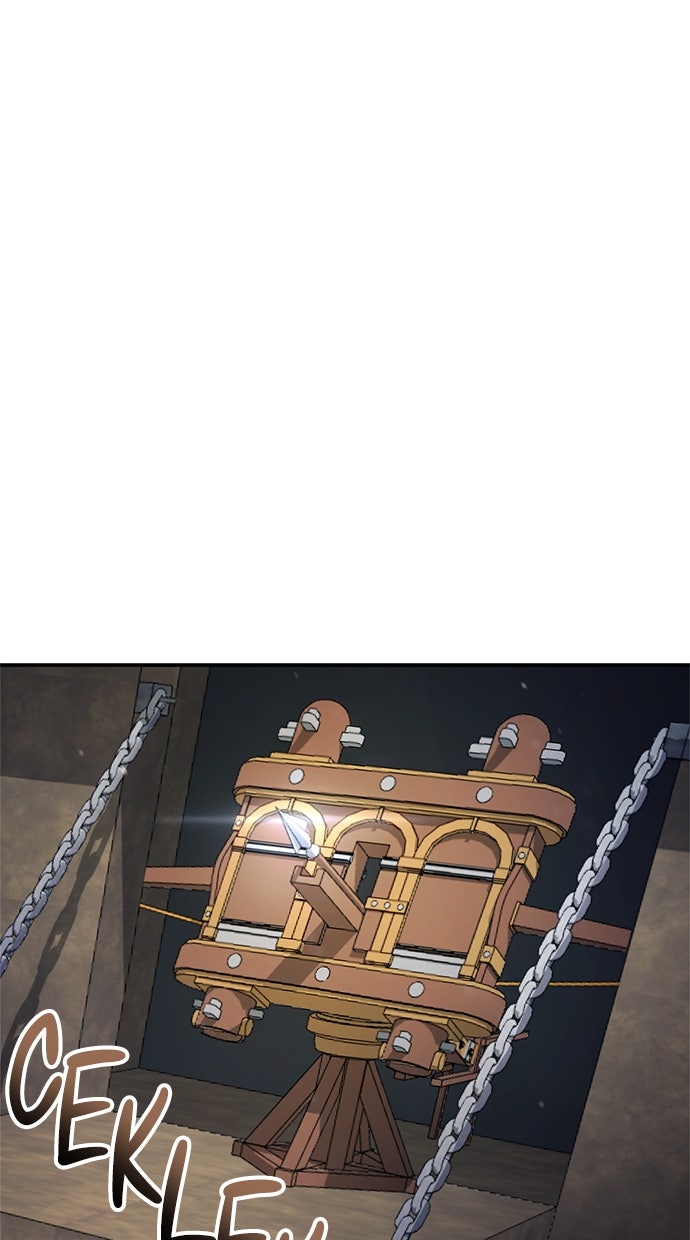 Baca Assassin's Creed - Chapter 121 halaman 72