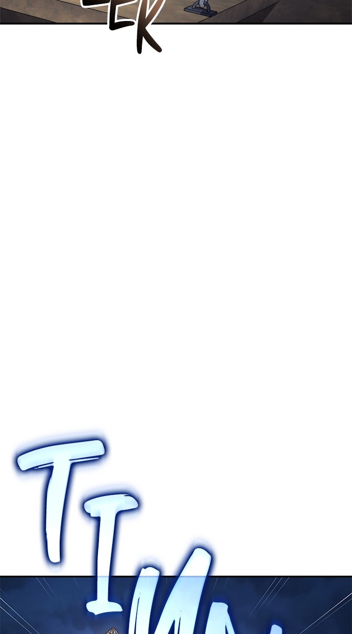 Baca Assassin's Creed - Chapter 121 halaman 73