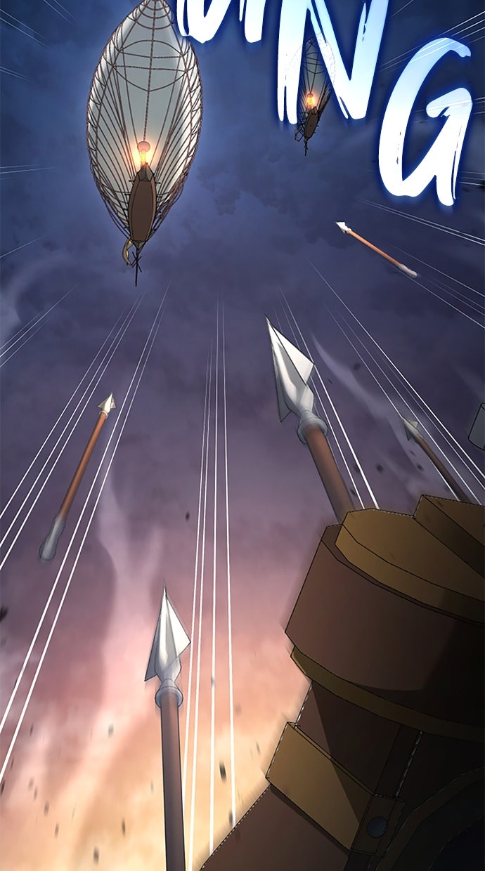 Baca Assassin's Creed - Chapter 121 halaman 74