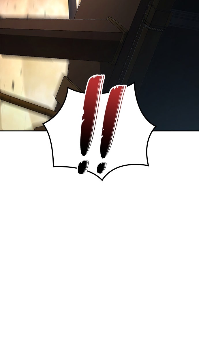 Baca Assassin's Creed - Chapter 121 halaman 75