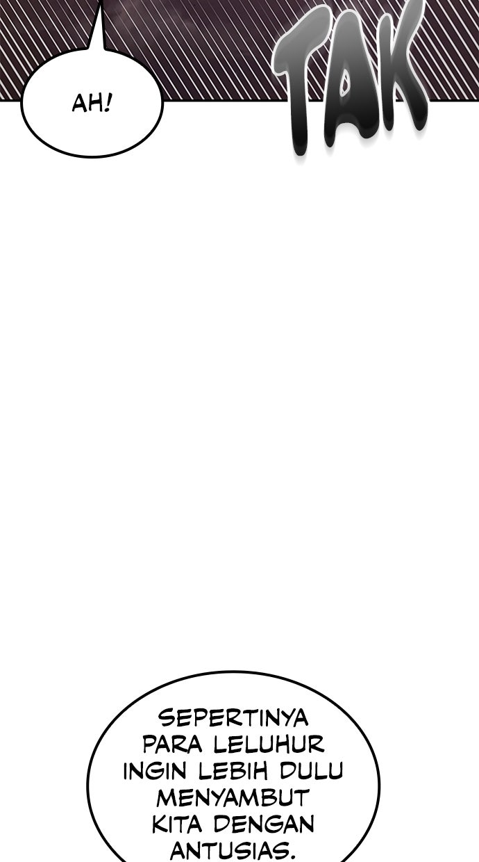 Baca Assassin's Creed - Chapter 121 halaman 77