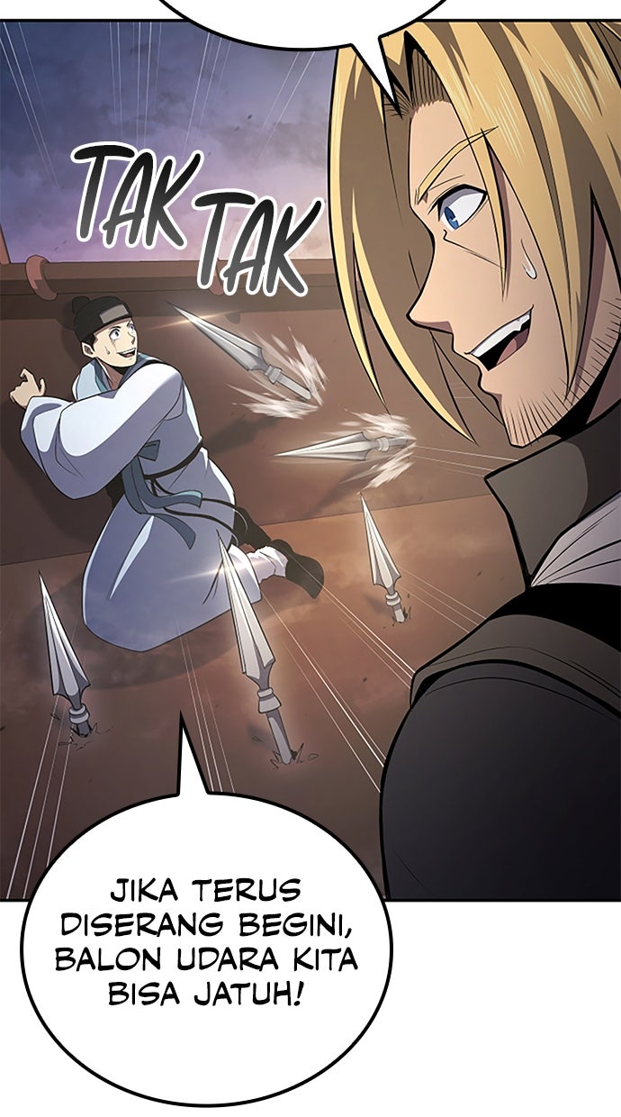 Baca Assassin's Creed - Chapter 121 halaman 78