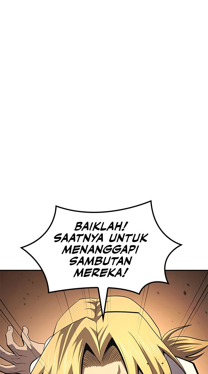 Baca Assassin's Creed - Chapter 121 halaman 79