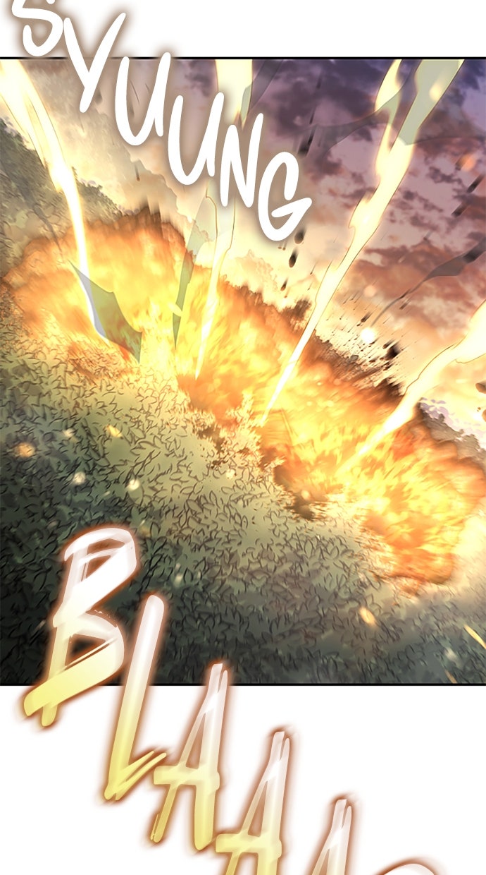 Baca Assassin's Creed - Chapter 121 halaman 8