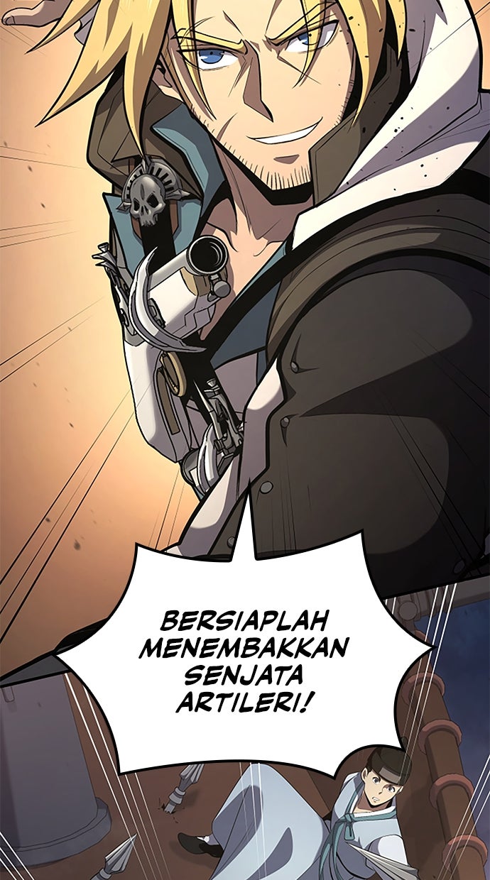 Baca Assassin's Creed - Chapter 121 halaman 80