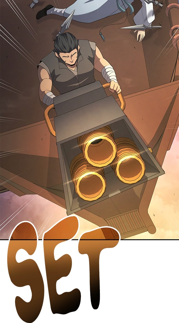 Baca Assassin's Creed - Chapter 121 halaman 81