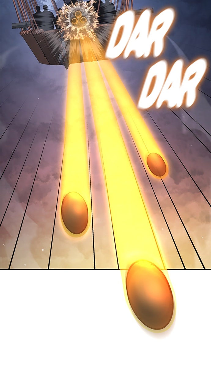 Baca Assassin's Creed - Chapter 121 halaman 83