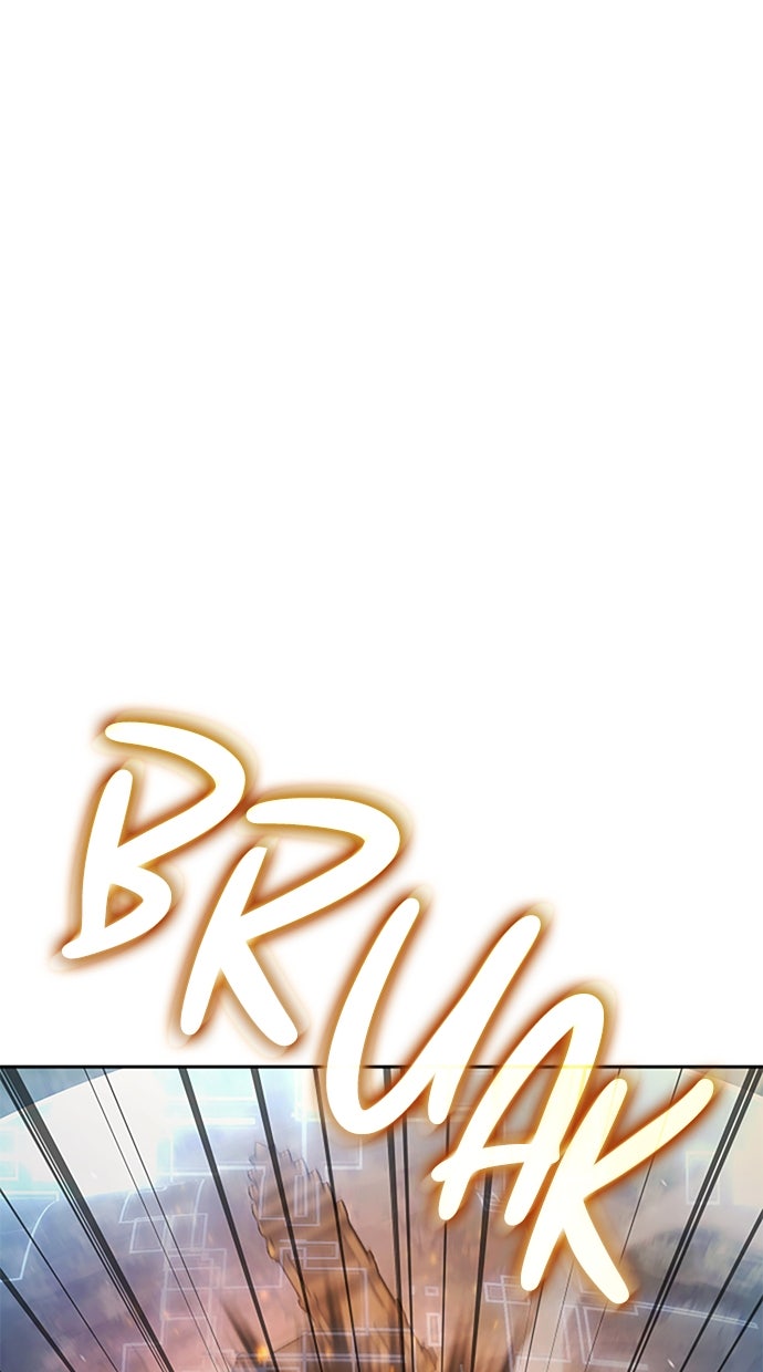 Baca Assassin's Creed - Chapter 121 halaman 84