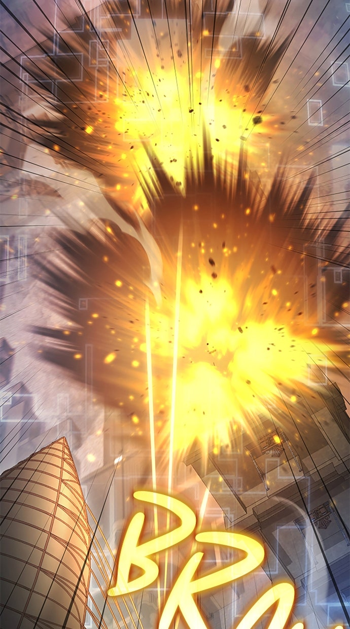 Baca Assassin's Creed - Chapter 121 halaman 85