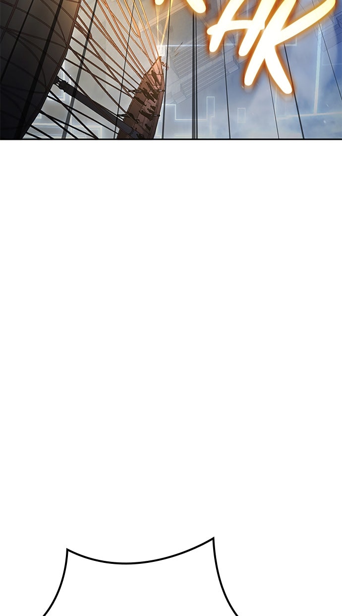 Baca Assassin's Creed - Chapter 121 halaman 86