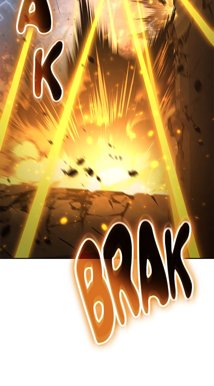 Baca Assassin's Creed - Chapter 121 halaman 88