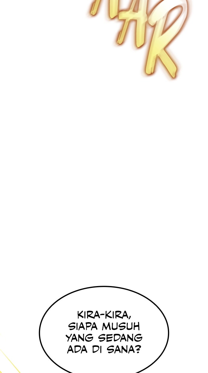 Baca Assassin's Creed - Chapter 121 halaman 9