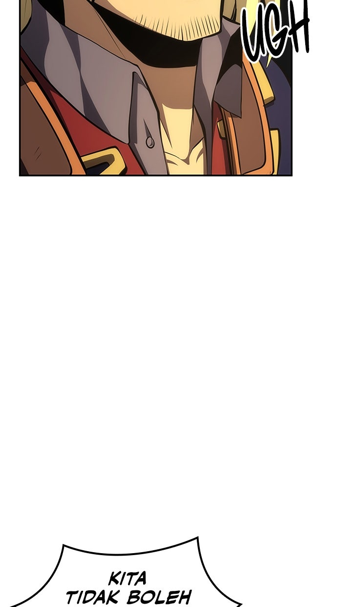 Baca Assassin's Creed - Chapter 121 halaman 91