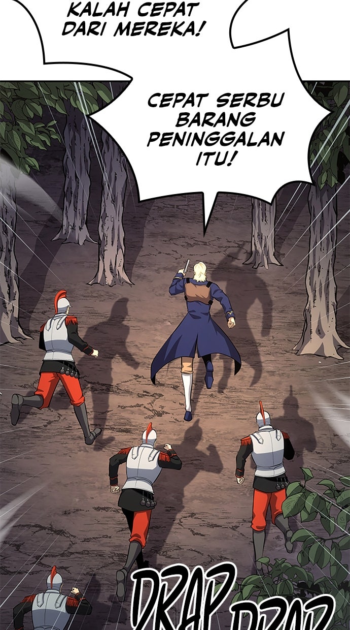 Baca Assassin's Creed - Chapter 121 halaman 92