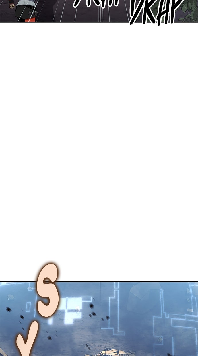 Baca Assassin's Creed - Chapter 121 halaman 93