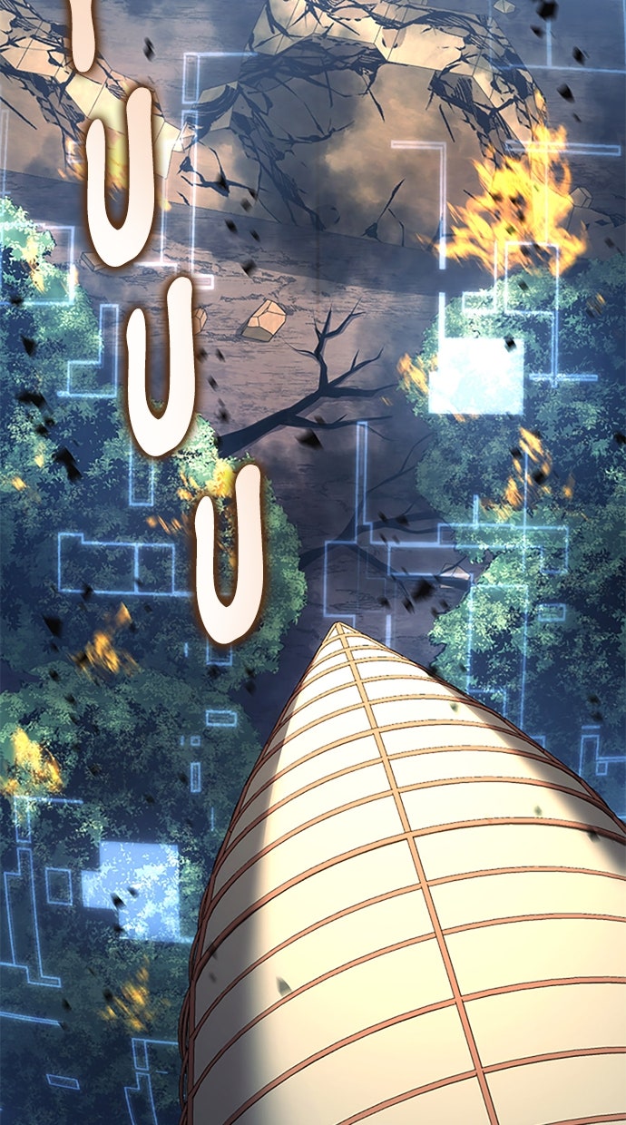 Baca Assassin's Creed - Chapter 121 halaman 94