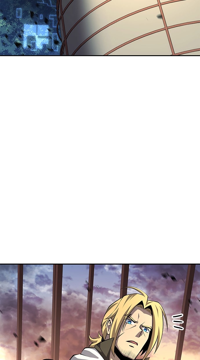 Baca Assassin's Creed - Chapter 121 halaman 95