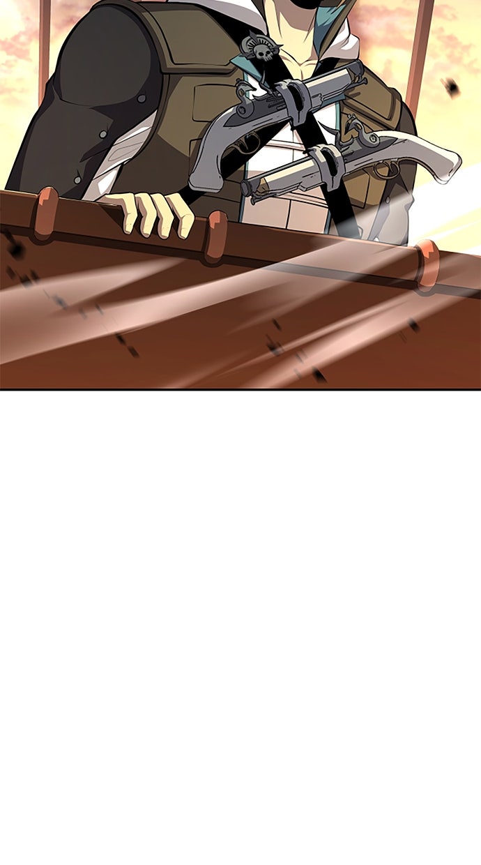 Baca Assassin's Creed - Chapter 121 halaman 96