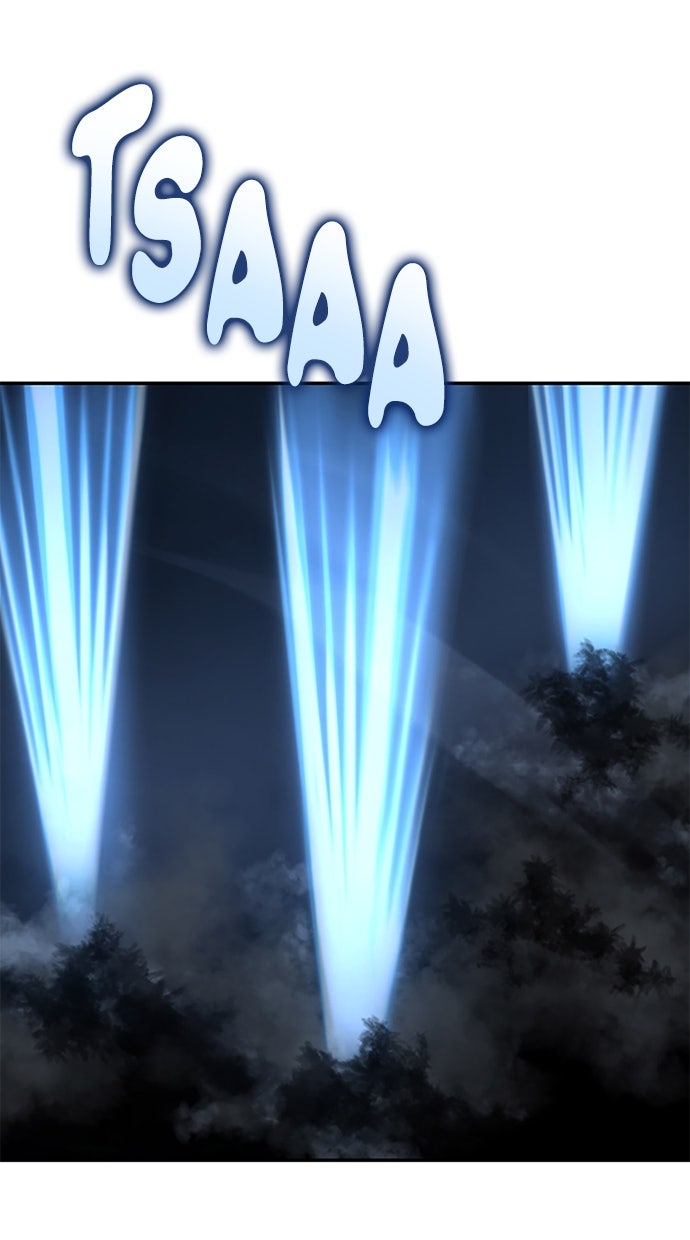 Baca Assassin's Creed - Chapter 121 halaman 97