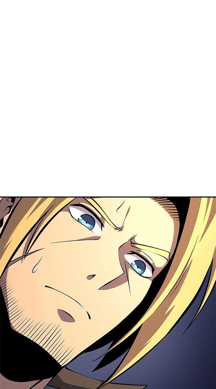 Baca Assassin's Creed - Chapter 121 halaman 98