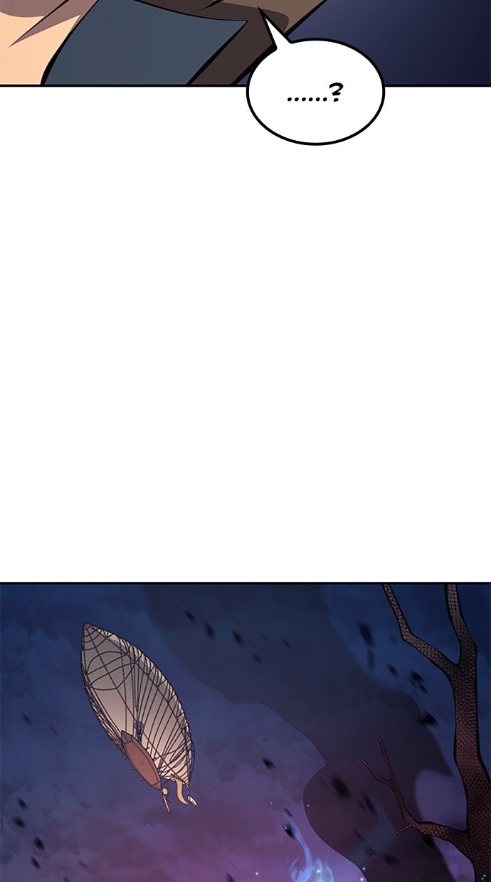 Baca Assassin's Creed - Chapter 121 halaman 99