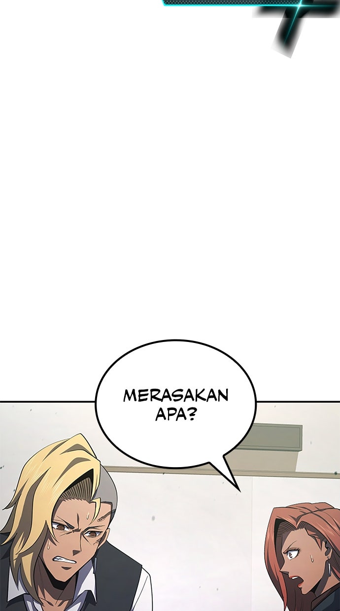 Baca Assassin's Creed - Chapter 122 halaman 102