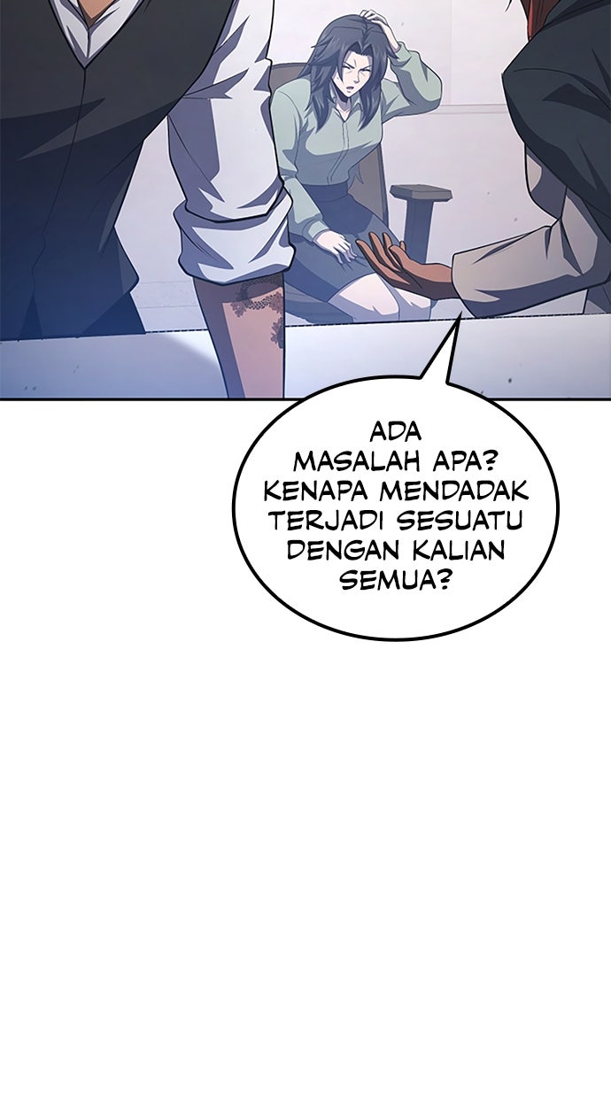 Baca Assassin's Creed - Chapter 122 halaman 103