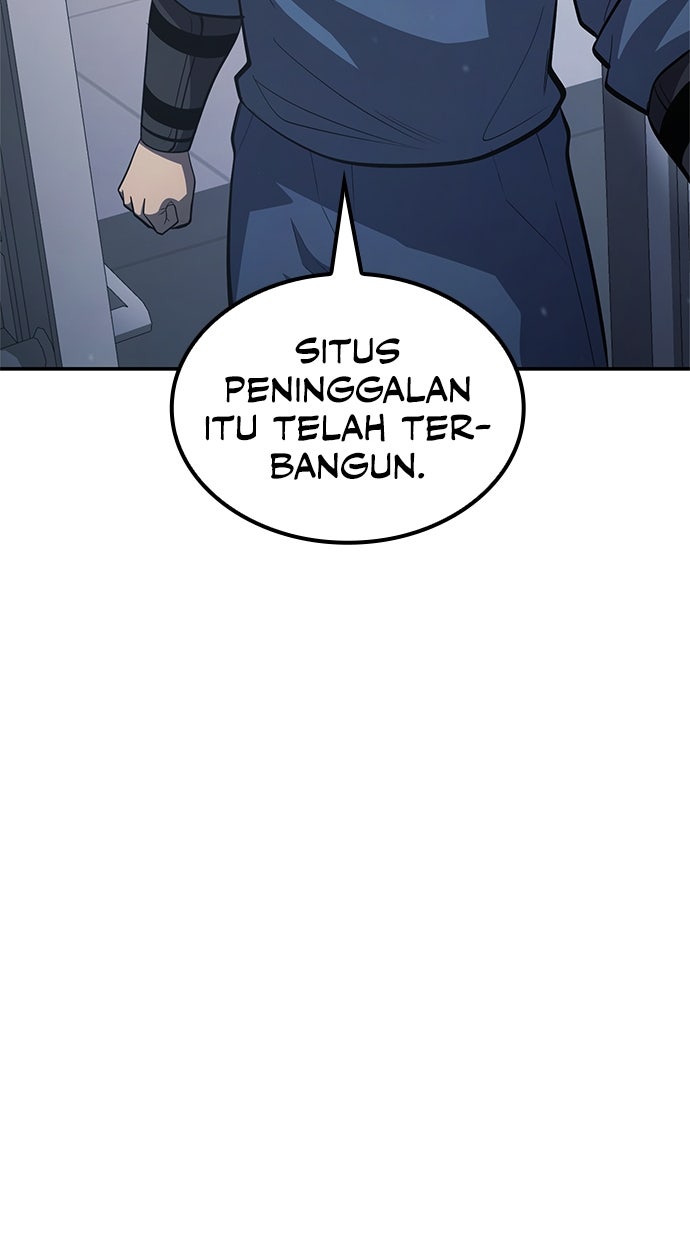 Baca Assassin's Creed - Chapter 122 halaman 105