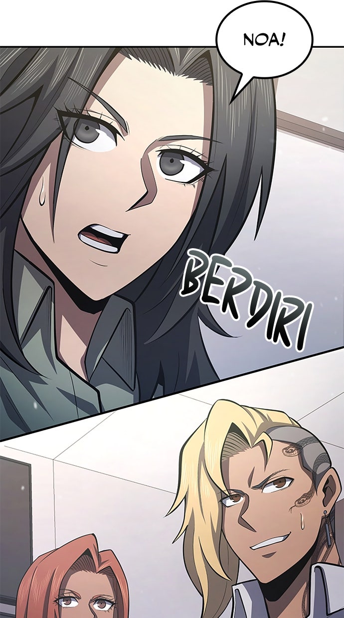 Baca Assassin's Creed - Chapter 122 halaman 106