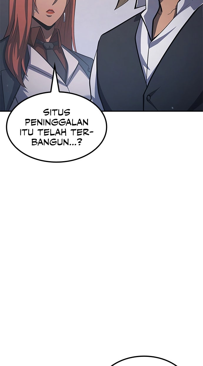 Baca Assassin's Creed - Chapter 122 halaman 107