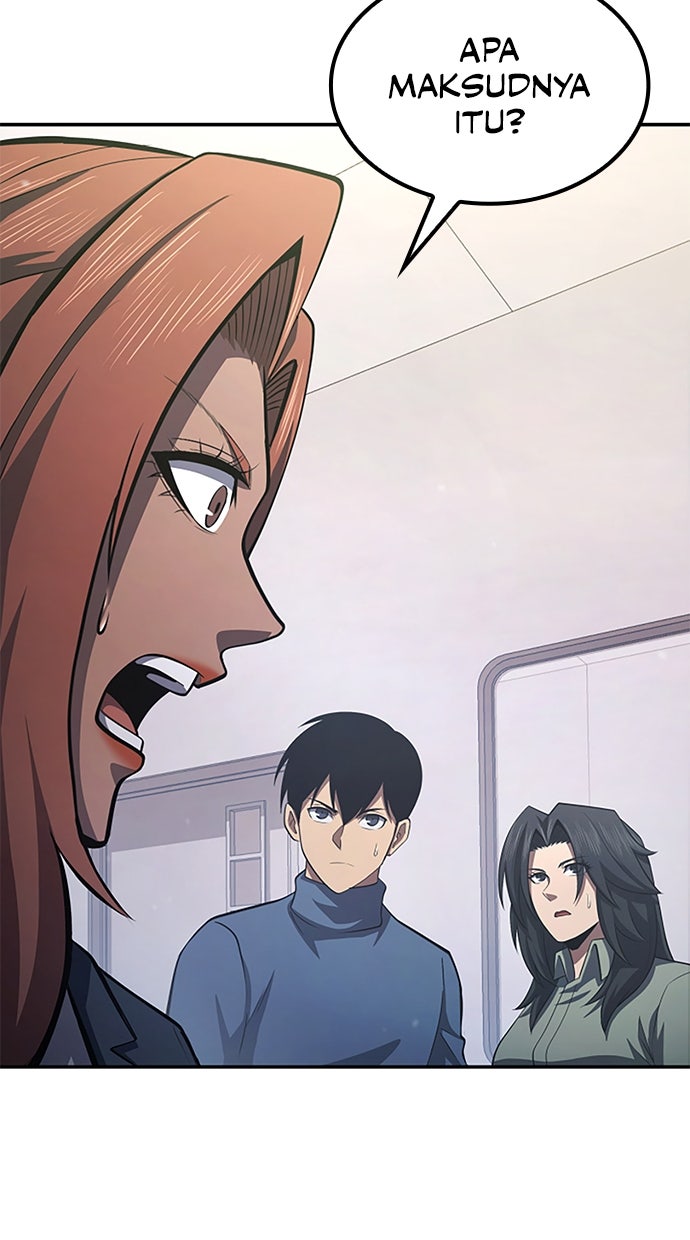 Baca Assassin's Creed - Chapter 122 halaman 108