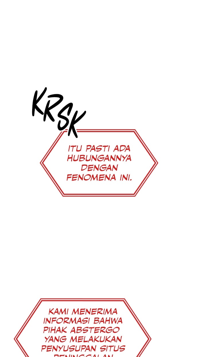 Baca Assassin's Creed - Chapter 122 halaman 109