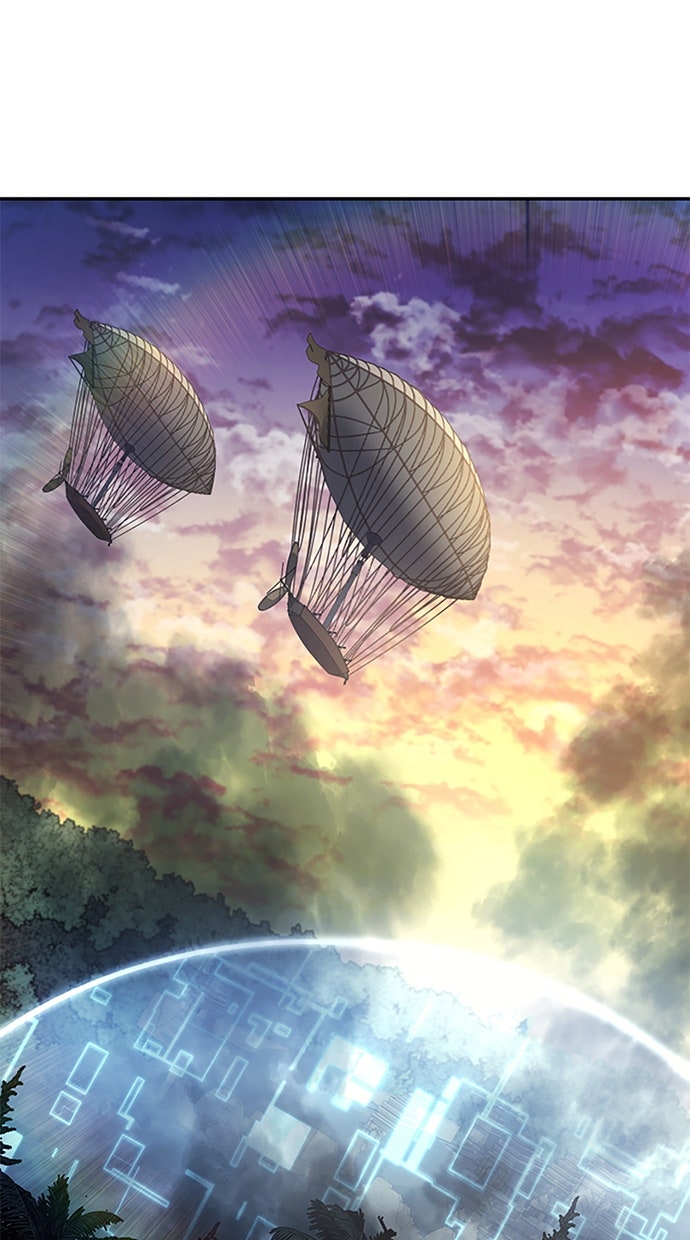 Baca Assassin's Creed - Chapter 122 halaman 11