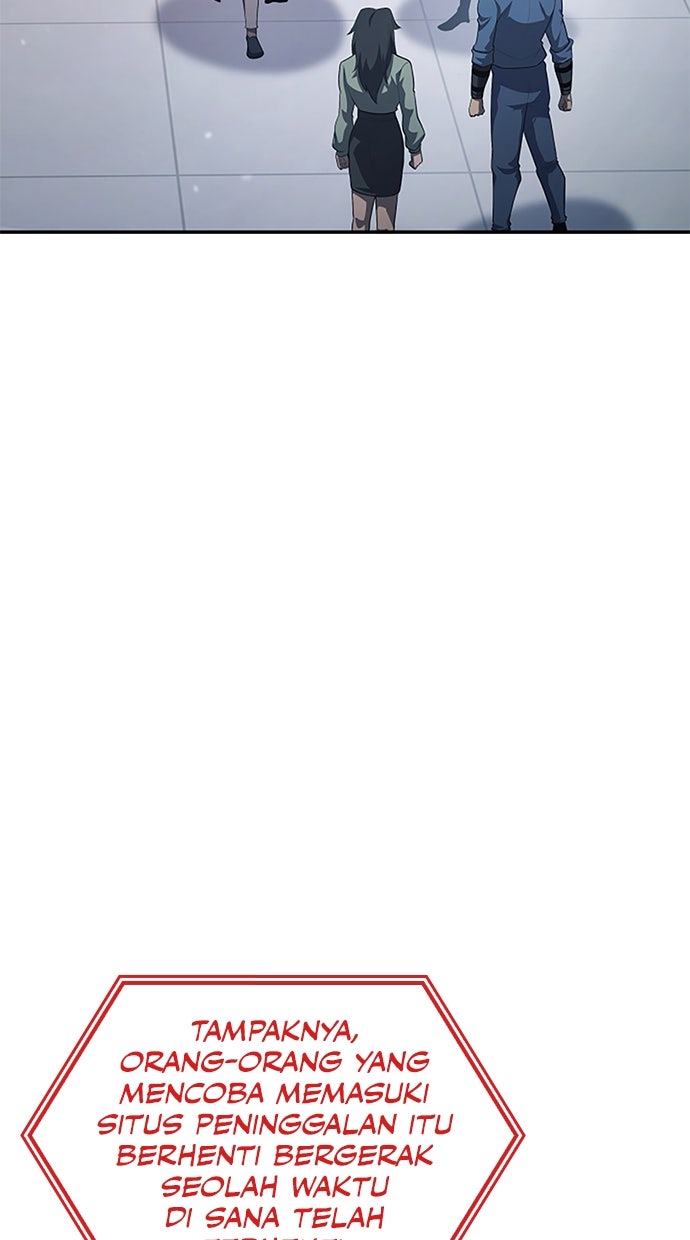 Baca Assassin's Creed - Chapter 122 halaman 111