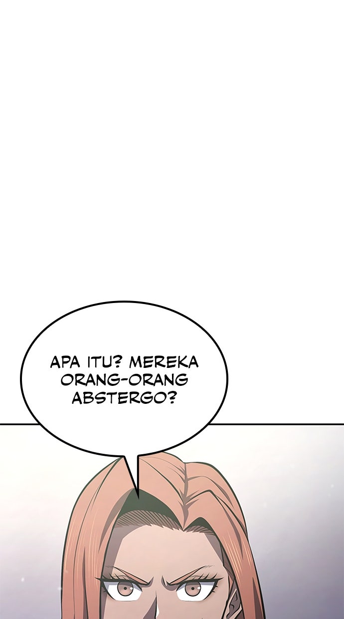 Baca Assassin's Creed - Chapter 122 halaman 113