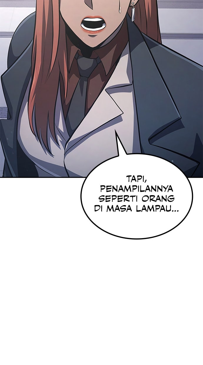 Baca Assassin's Creed - Chapter 122 halaman 114