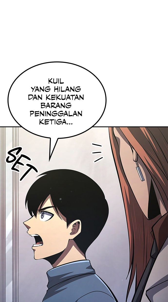 Baca Assassin's Creed - Chapter 122 halaman 115