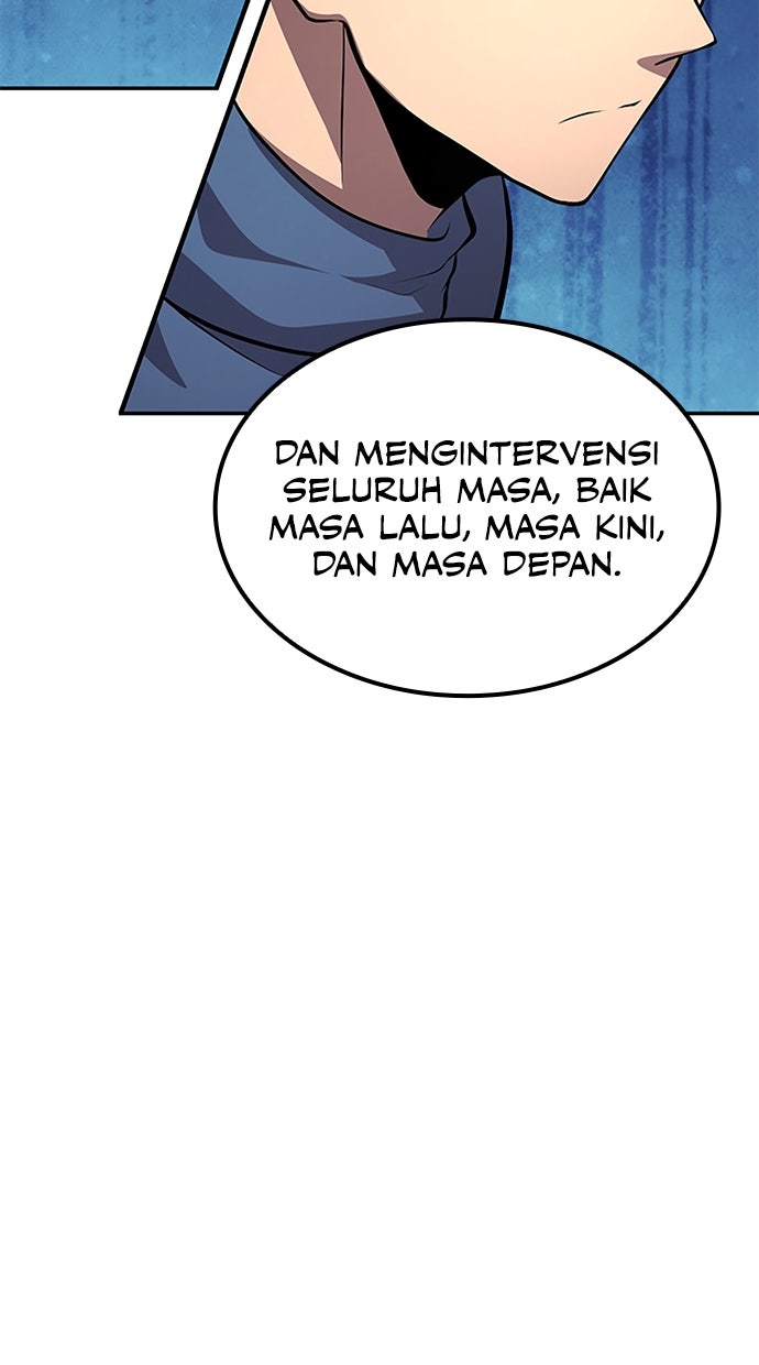 Baca Assassin's Creed - Chapter 122 halaman 118