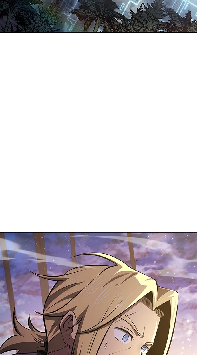 Baca Assassin's Creed - Chapter 122 halaman 12