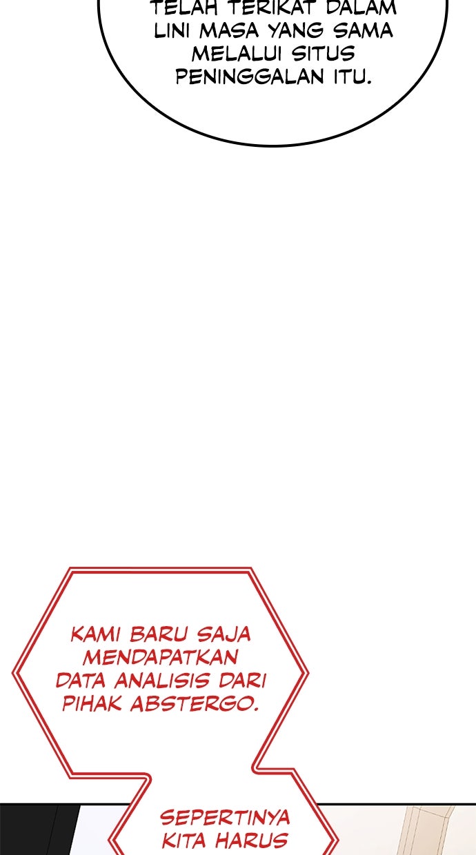 Baca Assassin's Creed - Chapter 122 halaman 120